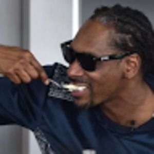 Meet your Posher, Samuel